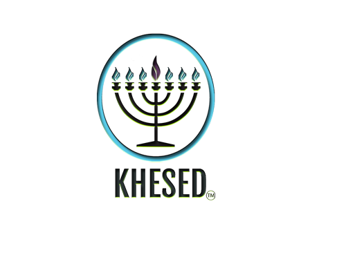 KHESED: The Loyalty of Love